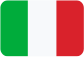 Energetisch wirtschaftliche Radiatoren Italiano